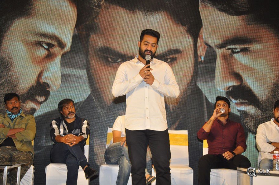 Jai-Lava-Kusa-Movie-Jayotsavam